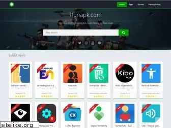 runapk.com