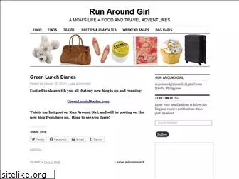 runaroundgirl.wordpress.com
