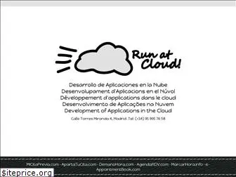 runatcloud.com