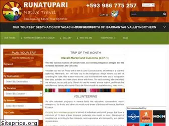 runatupari.com