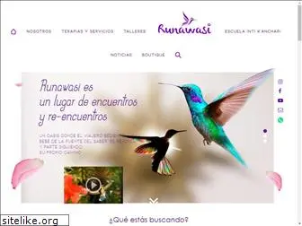 runawasi.net
