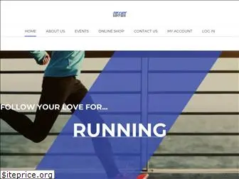 runawaysport.co.za