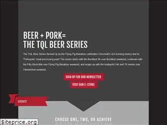 runbeerseries.com