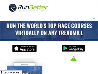 runbetterapp.com