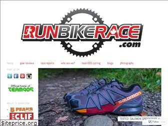 runbikerace.com