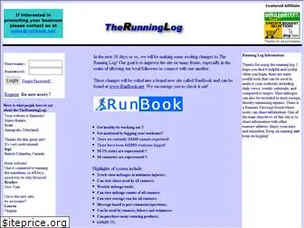 runbook.net