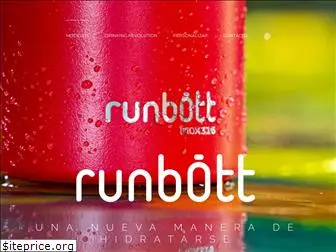 runbott.com