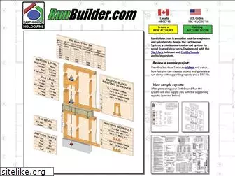 runbuilder.com