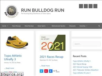 runbulldogrun.com