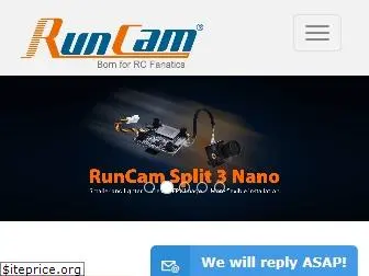 runcam.com