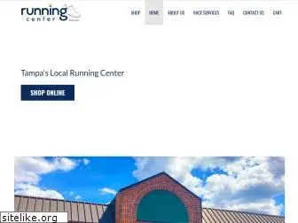 runcenter.com