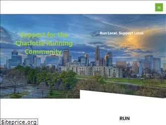 runcltrun.com