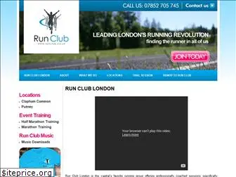 runclub.co.uk