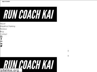 runcoachkai.com