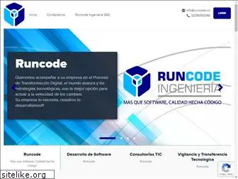 runcode.co