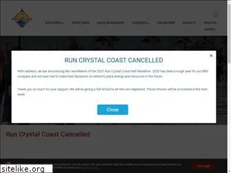 runcrystalcoast.com