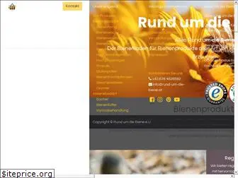 rund-um-die-biene.at