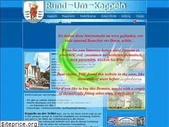 rund-um-kappeln.de