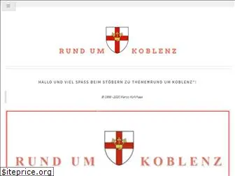 rund-um-koblenz.de