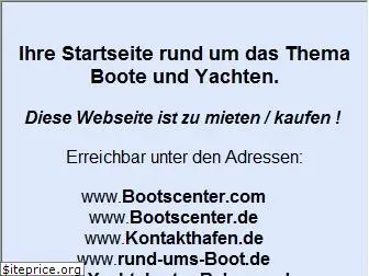 rund-ums-boot.de