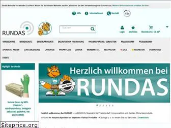 rundas.de