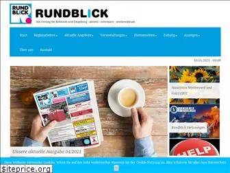 rundblick-rahlstedt.de