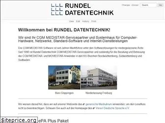 rundel.net