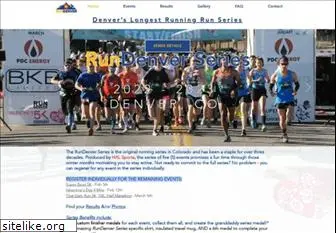 rundenverseries.com