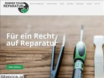 runder-tisch-reparatur.de