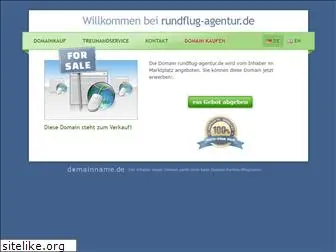 rundflug-agentur.de