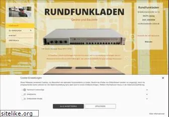 rundfunkladen.de