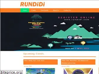 rundidi.com