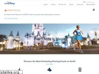 rundisney.com