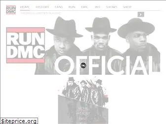 rundmc.com