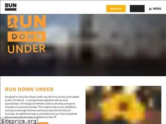 rundownunder.com.au