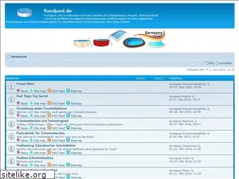 rundpool.de