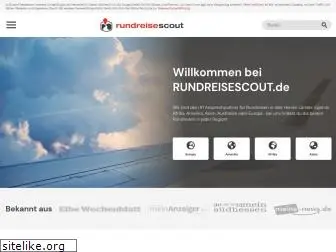 rundreisescout.de