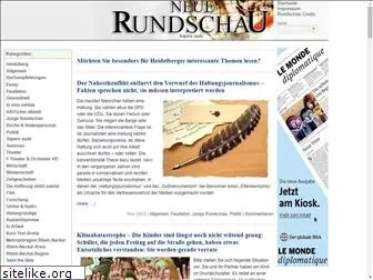 rundschau-hd.de