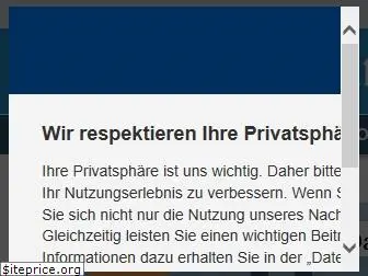 rundschau-online.de