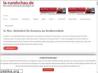 rundschau24.de