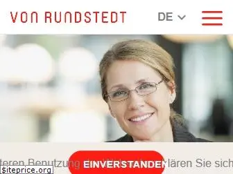 rundstedt.de