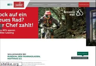 rundum-bikes.de