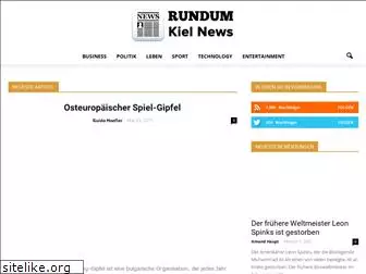 rundumkiel.de