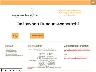 rundumswohnmobil.eu