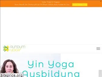 rundumyoga.com