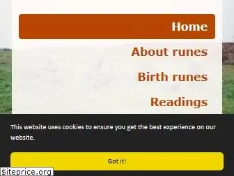 rune-readings.com