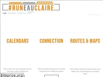 runeauclaire.com