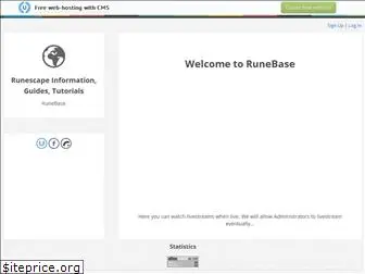 runebase.at.ua