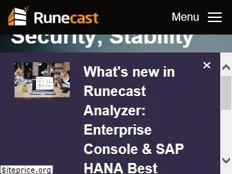 runecast.biz