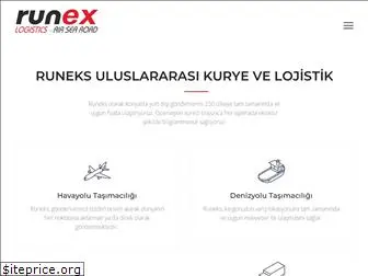runeks.com